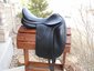 Pinnacle Sporthorses