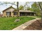 KELLER WILLIAMS REALTY
