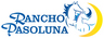 Rancho Paso Fino