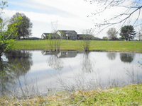 Reliant Realty