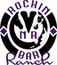Rockin N R Bar Ranch