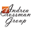 Andrea Crossman Group