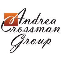 Andrea Crossman Group