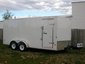 Circle B Trailers