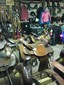 Brass Horse Saddles & Tack Shop