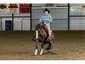 L Horseshoe Ranch