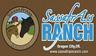 SassafrAss Ranch