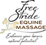 Free Stride Equine Massage