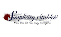 Simplicity Stables