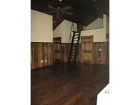 Pine Valley Stable