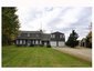 prudential ct. realty