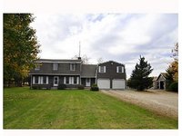 prudential ct. realty