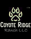 Coyote Ridge Ranch LLC