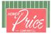 Homer V. Price & Company Inc.