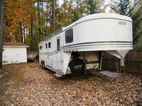 NC RV Solutions Inc