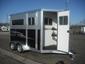 Mountain Top Trailers