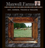 maxwell farms