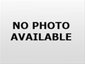 Rob Green Auto Group