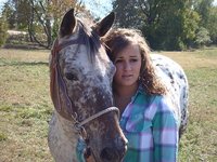 Whiskey River Designs