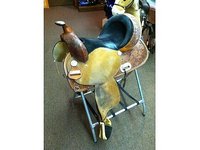 Carolina Tack Traders