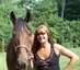 American Dream Pike County