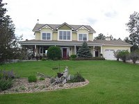 V.I.P. Properties