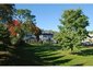 Great Tree Inn and Stables