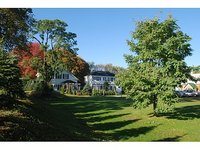 Great Tree Inn and Stables
