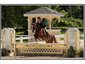 ThoroughQuest Acres