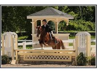 ThoroughQuest Acres