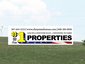#1 Properties