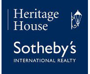 Heritage House Sotheby's International Realty