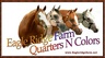 Eagle Ridge Farm