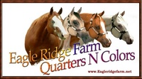 Eagle Ridge Farm