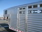 Five Star Trailers Inc