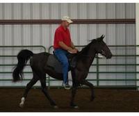 Stride Right Farms