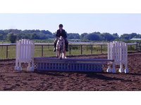 Classic Farms