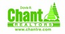 Davis R. Chant Realtors