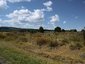 Avery Land