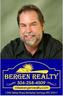 Bergen Realty