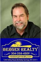Bergen Realty