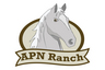 Apenimon Ranch