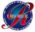 'R' Rocky Ranch, Inc.
