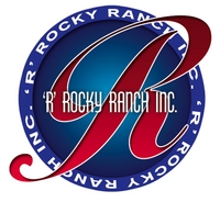 'R' Rocky Ranch, Inc.