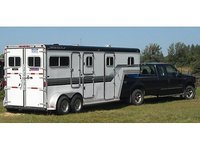Getaway Stable