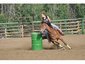 Rachel's Ranch