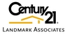 Century 21 Landmark Associates