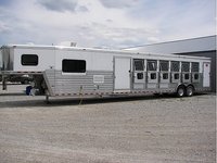 WB Ranch