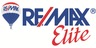 Remax Elite