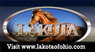 Lakota of Ohio